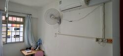Blk 762 Yishun Street 72 (Yishun), HDB 4 Rooms #584396921